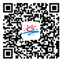 膏藥加工|濟瀆神灸|退熱帖|膏藥OEM|河南光明醫(yī)藥科技有限公司