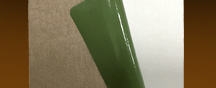 巴布貼